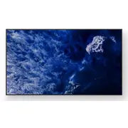 Monitor Sony  Bravia Fw-98Bz53L Fw 98Bz53L monitors