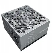 Montech Century Ii 850 Watt  4710562747263 850W Barošanas bloks Psu