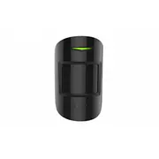 Motion sensor Motionprotect Plus 8Eu black  38199.02.Bl1 48231140152 drošības sistēma