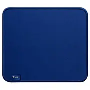 Mouse Pad Boye Eco/Blue 24744 Trust  peles paliknis