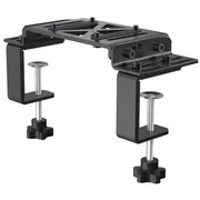 Moza Racing Table Clamp 6973137270391  Rs12 spēļu konsoles gampad