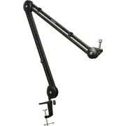 Mozos premium office tripod for microphone Sb36  5907512654330 Mikrofons