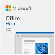 Ms Esd Office Home 2024 All Languages  Ep2 06798 programmatūra