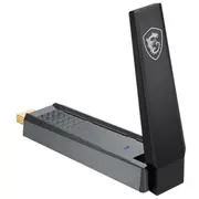 Msi Ax1800 Wifi Usb Adapter Dual-Band  3.0 Guax18