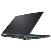 Msi Cyborg 15 A13Ve-1067Xpl - i7-13620H  6 16Gb 512Gb No Os Rtx 4050 A13Ve 1067Xpl Portatīvais dators