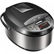 Multicooker Redmond Daugiafunkcis puodas M4512 5055323622991  Joinedit68587540