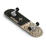 Muuwmi Skateboard skrituļdēlis  Abec 7 Forest Au 541 Skrejriteņi