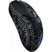 Mysz gamingowa Endorfy Liv Wireless  Ey6A018 Datora pele