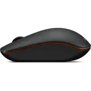 Mysz Lenovo 400 mouse Office 5715063721018  Joinedit69714556