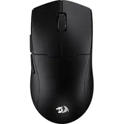 Mysz Redragon M918 K1Ng Pro Max M918-Pro 6950376725677  Joinedit68017346 Datora pele