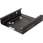 Naped Lenovo Brcket Kit 5711045617256  Joinedit62977785