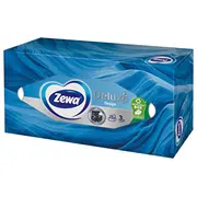 Napkins Zewa Family 90Pc 28420 4006670128002  Joinedit61252790