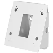Naso Tilt Glass Wall Mount Kit 909.1940.900 7331394936082  Joinedit61343794
