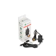 Navitel Smartbox Max  8594181745161 8594181741842 Nav003