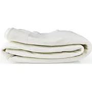 Nedis Koc elektryczny140x160cm Pebl110Cwt2 5412810290161  Joinedit63619225