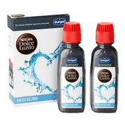 Nescafe Dolce Gusto Water descaler Domestic appliances 250 ml 7613035630659  12308149 piederumi kafijas automātiem