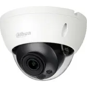 Net Camera 4Mp Dome/Ipc-Hdbw5449Raseni0360B Dahua  Ipc Hdbw5449R Ase Ni0360B 6939554975462