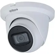 Net Camera 4Mp Ir Eyeball/Hdw5442Tm-Ase-0280B-S3 Dahua  Hdw5442Tm Ase 0280B S3 Dh-Ipc-Hdw5442Tm-Ase Ipc-Hdw5442Tm-Ase-0280B-S3