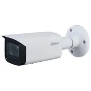 Net Camera 5Mp Ir Bullet Ai/Ipchfw3541T-Zas-27135-S2 Dahua  Ipc Hfw3541T Zas 27135 S2