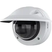 Net Camera P3278-Lve Dome/03155-001 Axis  03155 001 novērošanas kamera
