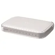 Netgear Gs605-400Pes Desktop or wall-mountable  Unmanaged Ieee 802.1P 80 Gs605 400Pes komutators