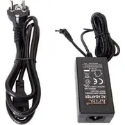Netzteil Terra Pad 1200 Eu 5V/3A  A123 Ac Adapter/Terra