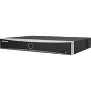Netzwerk-Recorder Hikvision Ds-7616Nxi-K1D 16 Ch. 2Xsata  Ds 7616Nxi K1D 52612
