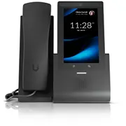 Next-Generation desktop Utp-G3-Touch-Pro 810084691717  Joinedit75144552