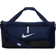 Nike Academy Team Bag Navy Cu8090 410  portatīvo datoru soma apvalks