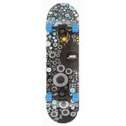 Nils Extreme skateboard Cr3108Sa Spot  16 40 110