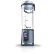 Ninja Blast Standmixer 14.4 W Blau Bc151Eunv 0622356273145  32941307