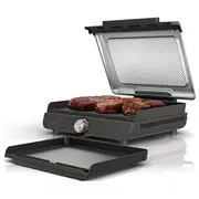 Ninja Sizzle Tischgrill  Gr101Eu