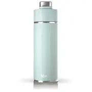 Ninja Trinkflasche 700Ml  -Mint Dw2401Euukmt
