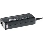Notebook Adapter Akyga Dedicated Ak-Nd-04 Hp 19V/4.74A 90W 7.4X5X0.6 mm  Ak Nd 04 portatīvo datoru lādētājs