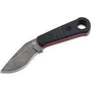 Noz Boker Plus Makri 4045011264375  02Bo089