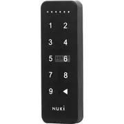 Nuki Keypad for Smartlock 9120072080609  Joinedit76176390