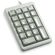Numeric Pad Us Layout/ G84-4700Lucus-0 4025112043222  Joinedit73916265 klaviatūra