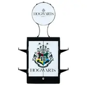 Numskull Gaming Locker Zubehor Stander Harry Potter Hogwarts  5056280422495