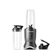Nutribullet Smoothie Maker Ultra 1200  8006447002166 0C22300099 Nb1206Dgcc 231087523 Nb1206Dgcm Blenderis