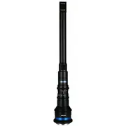 Obiektyw Venus Optics Laowa Periprobe Cine 24 mm T14 Macro 21 do Canon Ef Vo2989 6940486702279  Joinedit73922297 foto objektīvs