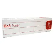 Oce Toner Cw3500 3600 Yellow Gelb 1070095112 3281C001 1070111897 4568C003 6692C003 1070129820  4806854 toneris