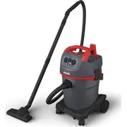 Odkurzacz przemyslowy Starmix Nsg uClean 1432 Hk Sx016238 4011240016238  Joinedit40855175 Putekļu sūcējs