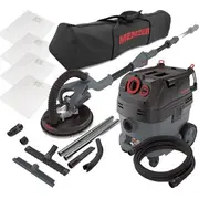 Odkurzacz przemyslowy Un Zestaw Vcl 530 Pro  Yrafa Lhs 225 Vario 1 Kpl Zestawnarzedzimenzer 5904910032852 Joinedit62895165 Putekļu sūcējs