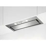 Okap Electrolux Lfg719X  7332543794782 19110488 942 022 570 Z058807
