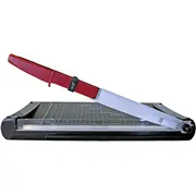 Olympia Trymer vario duplex 4000  3032 4030152030323 Joinedit17249025