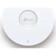 Omada Eap613 V1 - Accesspoint Wi-Fi 6 2.4 Ghz  5 Cloud-Verwaltet ... Eap6135 Pack Eap6135-PackEu Rūteris