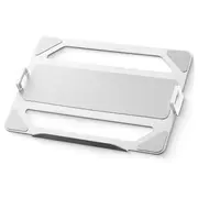 One for All Laptop Holder Universal Premium  Dm 0030 Dm0030 portatīvā datora dzesētājs paliknis