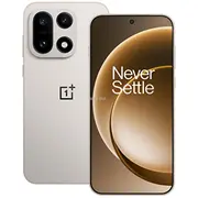 Oneplus 15 5G 16/512Gb Sand Storm  6921815630296 5011116288 Mobilais Telefons