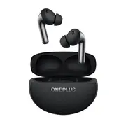 Oneplus Buds Pro 3  Midnight Opus 5481158575 6921815627074 austiņas