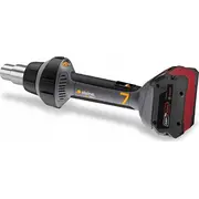 Opalarka Steinel akumulatorowa Mh7 18V zestaw 085933 St085933 4007841085933  Joinedit62400342